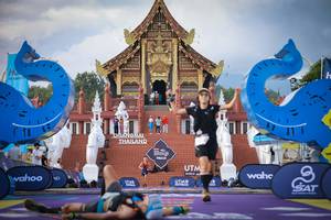 BIB: 2018
                            <button type="button" onclick="openModal(22702287)" class="btn btn-primary btn-sm float-right btn-popup" data-toggle="modal" data-target=".modal-high-quality">
                        <i class="fas fa-shopping-cart"></i> Add to Cart
                    </button>
                                            <button type="button" onclick="isThisMe(22702287, true)" class="btn btn-success btn-sm float-right btn-popup btn-isme hidden" data-toggle="tooltip" data-placement="bottom" title="นี่คือรูปของคุณใช่ไหม คลิกที่นี่เพื่อเอาเข้าอัลบั้ม">
                        <i class="fas fa-plus"></i> Add to album
                    </button>
                    <button type="button" onclick="isThisMe(22702287, false)" class="btn btn-warning btn-sm float-right btn-popup btn-isnotme hidden">
                        <i class="fas fa-ban"></i> Remove from album
                    </button>